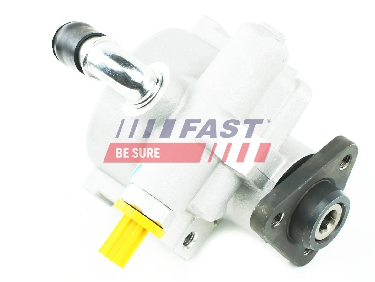 FAST Power steering pump Article number: FT36218 cheaply