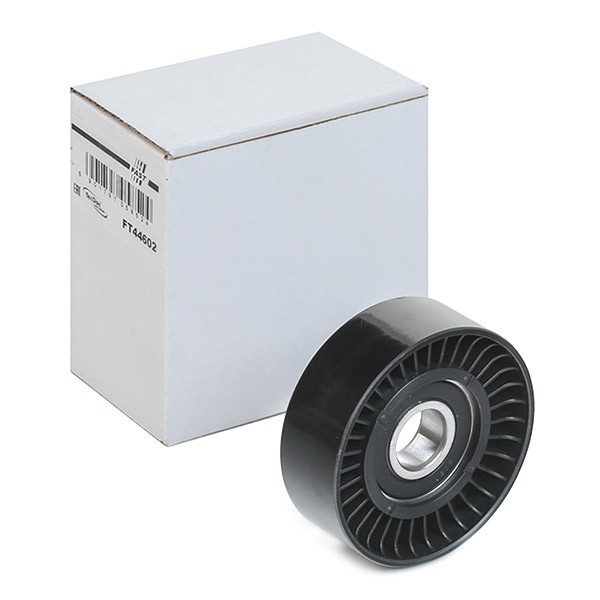 FAST Tensioner pulley Article number: FT44602 cheaply