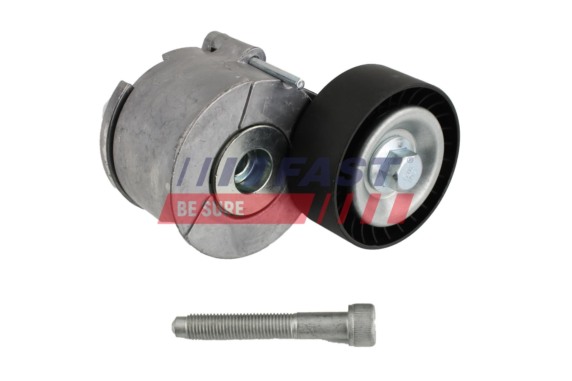 FAST Tensioner pulley Article number: FT44614 cheaply