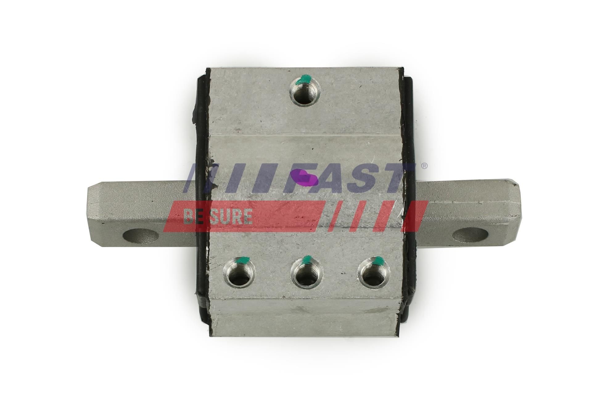 FAST Engine mount Article number: FT52211 cheaply