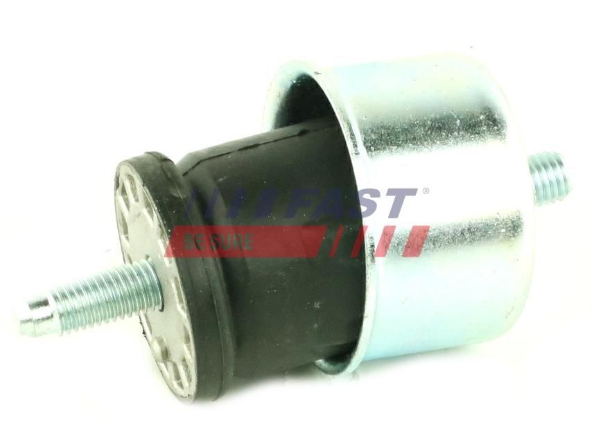 FAST Engine mount Article number: FT52504 cheaply