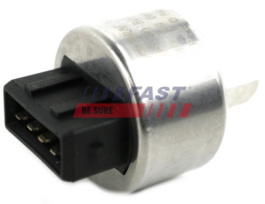 FAST Air conditioning pressure switch Article number: FT59161 cheaply