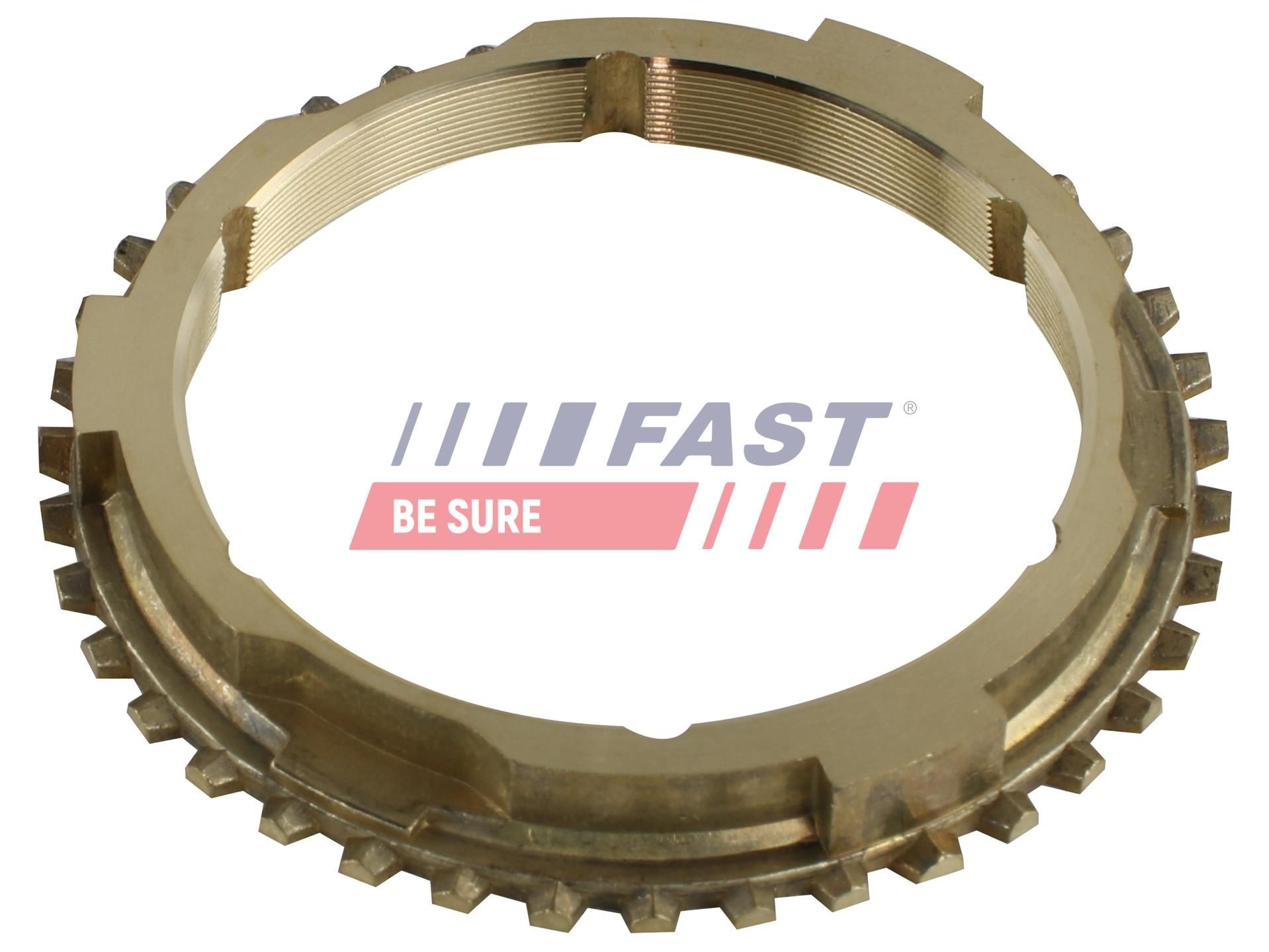FAST FT62075 Angle Drive, tacho shaft Daily 3.0 35C17, 35C17 /P, 35S17, 35S17 /P, 35S17 D 170 PS Diesel 2011
