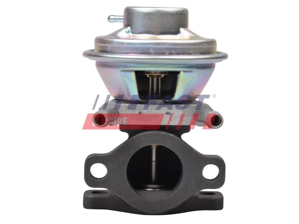 FAST Angle Drive, tacho shaft Article number: FT62076 cheaply