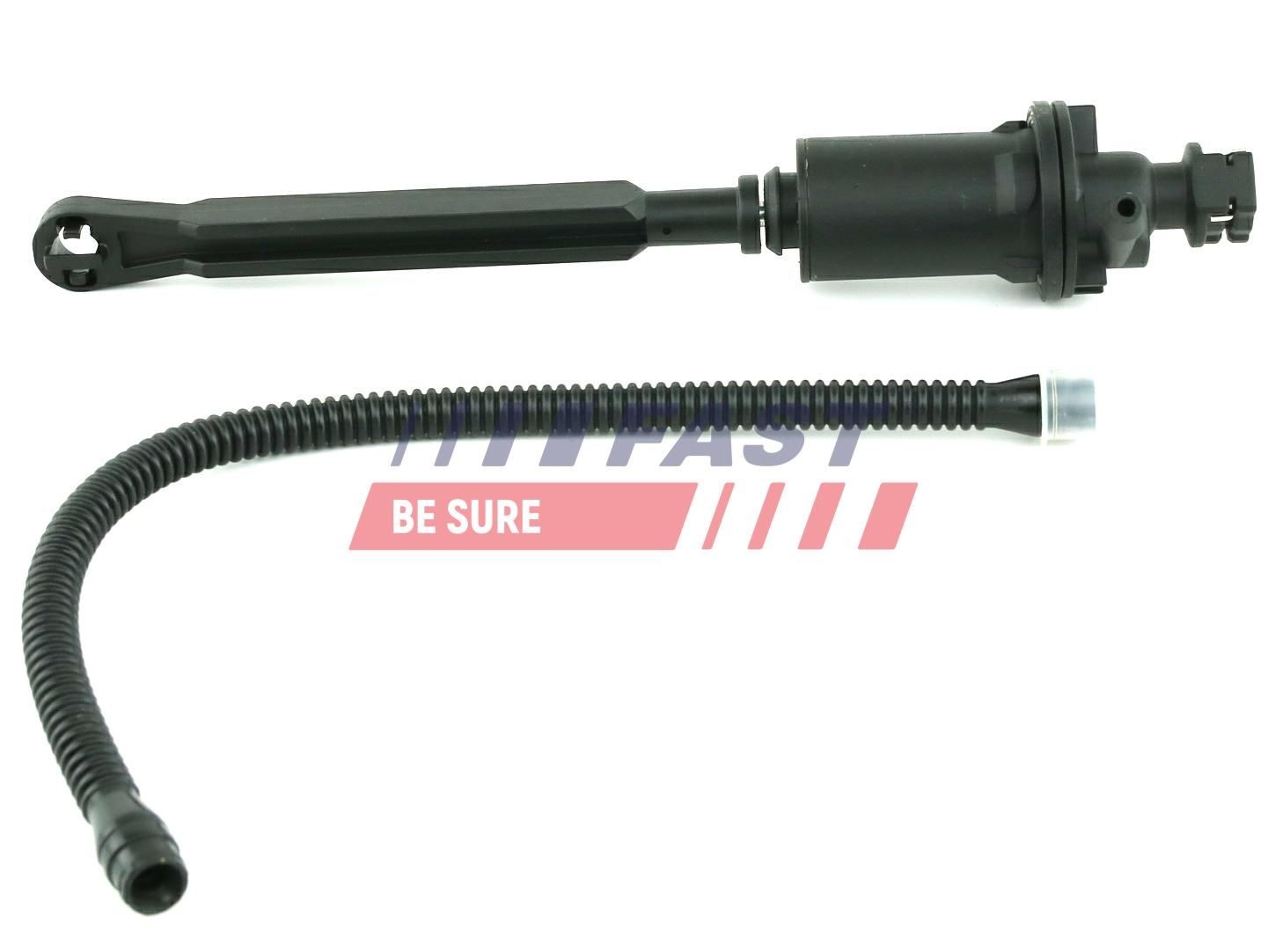 FAST Master Cylinder, clutch Article number: FT68032 cheaply
