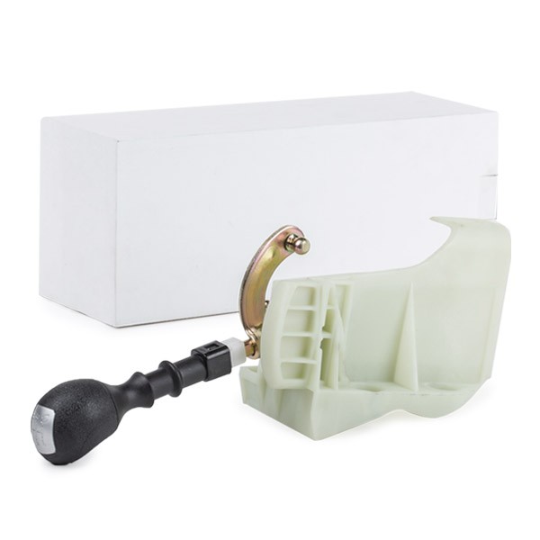FAST Bush, selector- / shift rod Article number: FT73212 cheaply