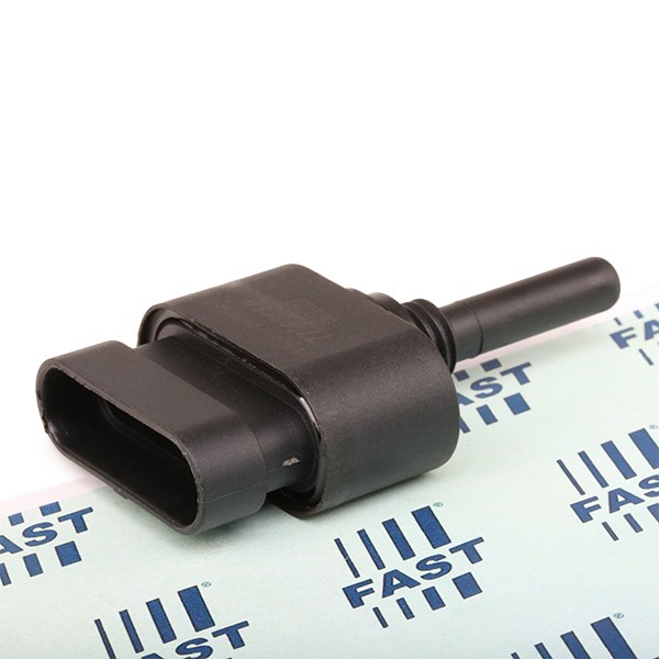 FAST FT75561 Veeandur, toitesüsteem COMBO 2.0 CDTI (C26, D26, E26, C05) 135 HP Diisel