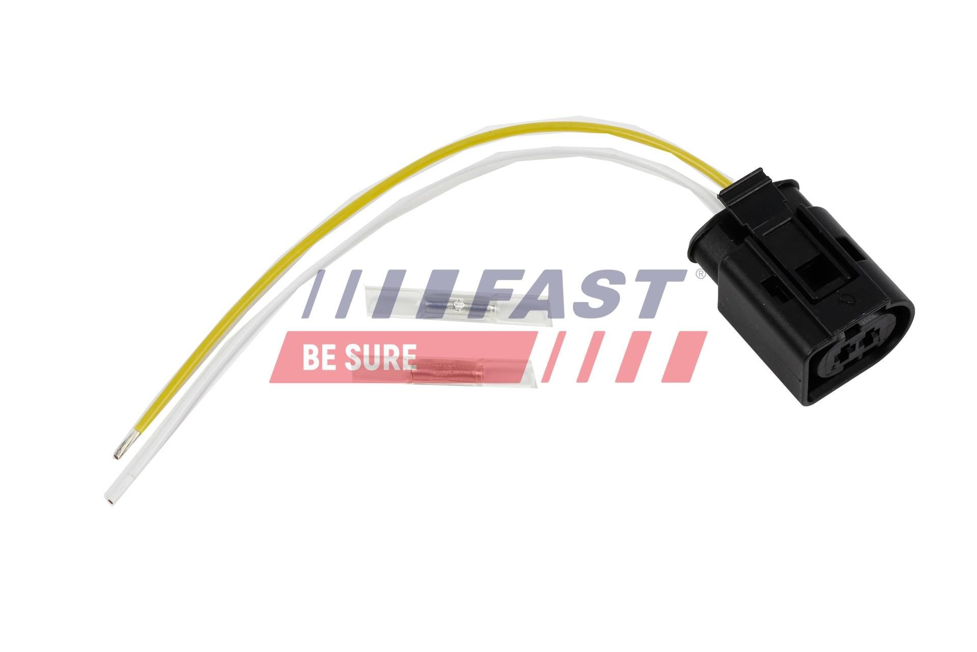 FAST Plug, distributor Article number: FT76111 cheaply