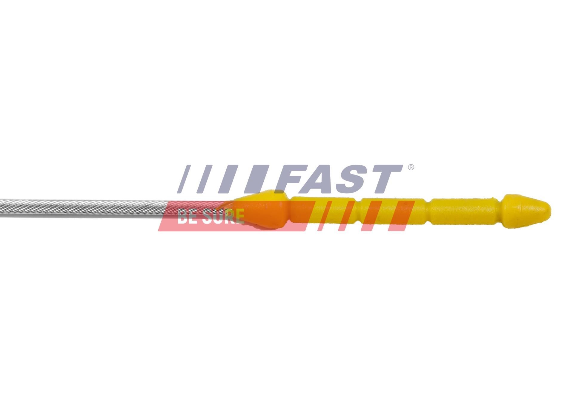 FAST Õlivarras Artikli number: FT80304 soodsalt