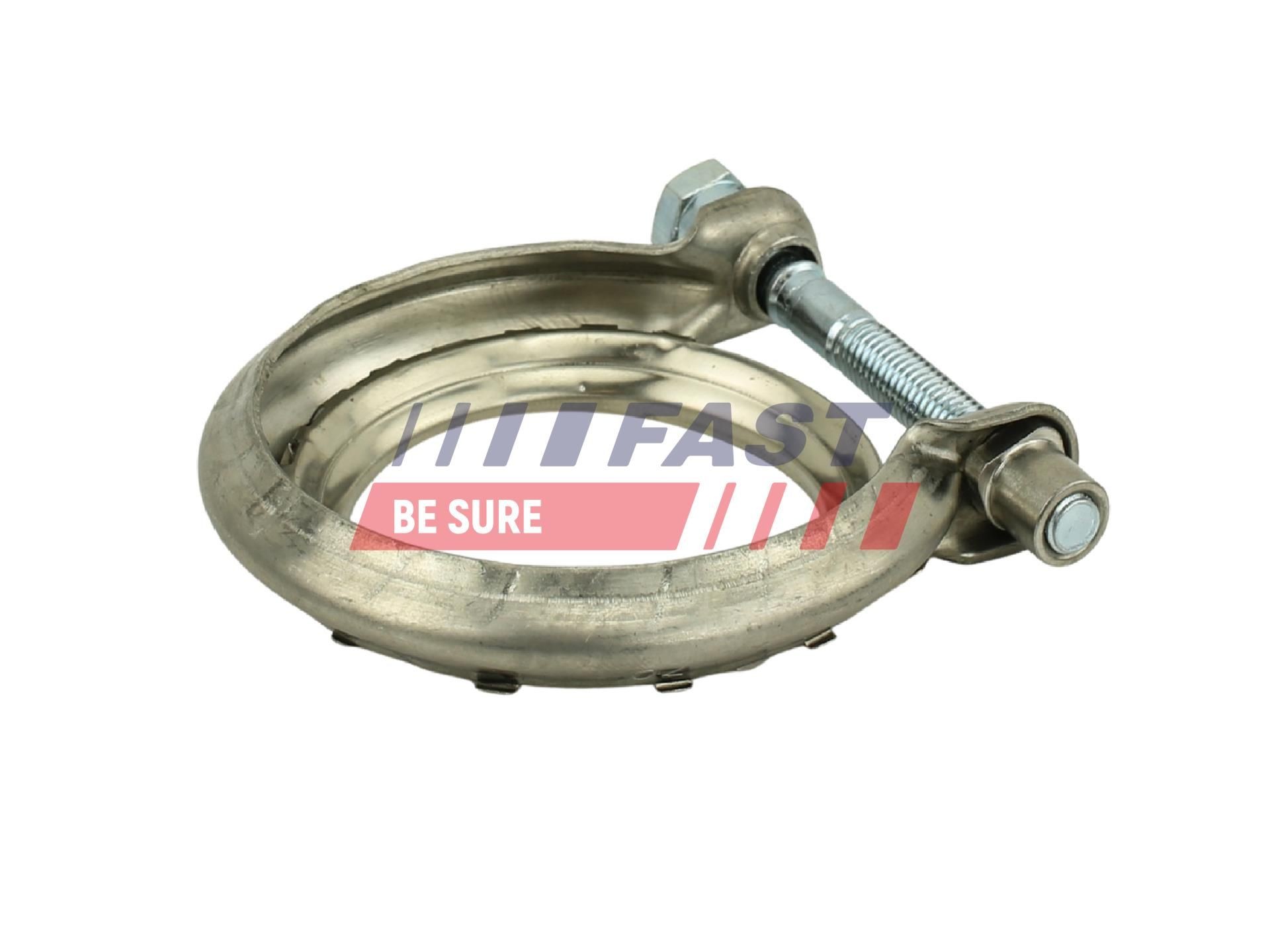 FAST Exhaust pipe gasket Article number: FT84579 cheaply