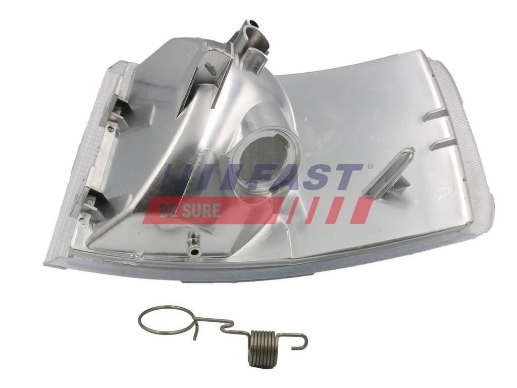 FAST Taillight Article number: FT86414 cheaply