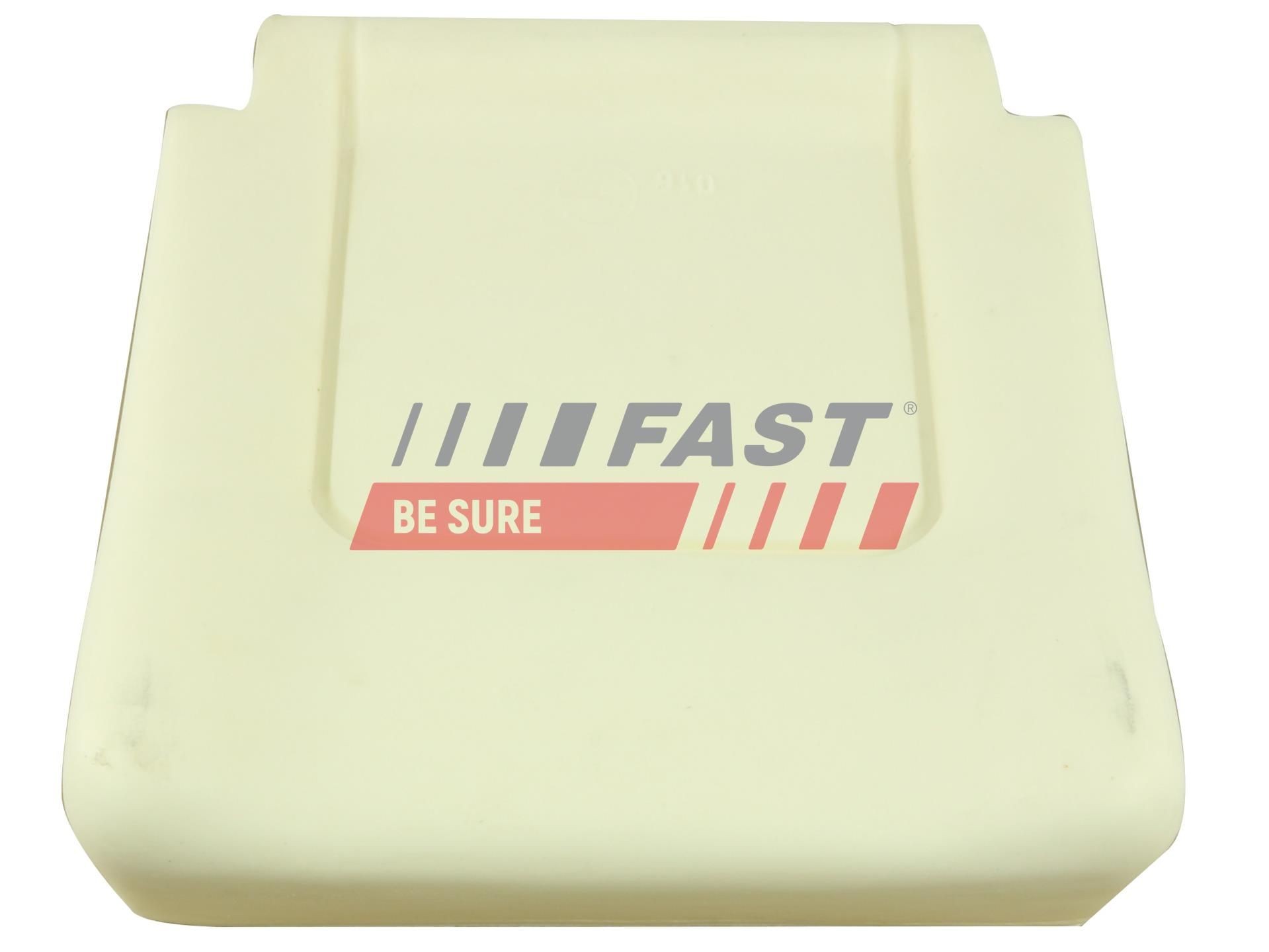 FAST Seat Squab Article number: FT93503 cheaply