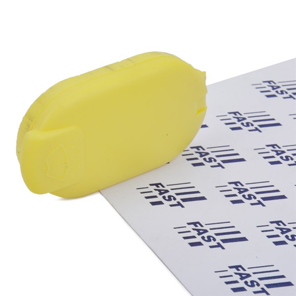 FAST Expansion tank cap Article number: FT94732 cheaply
