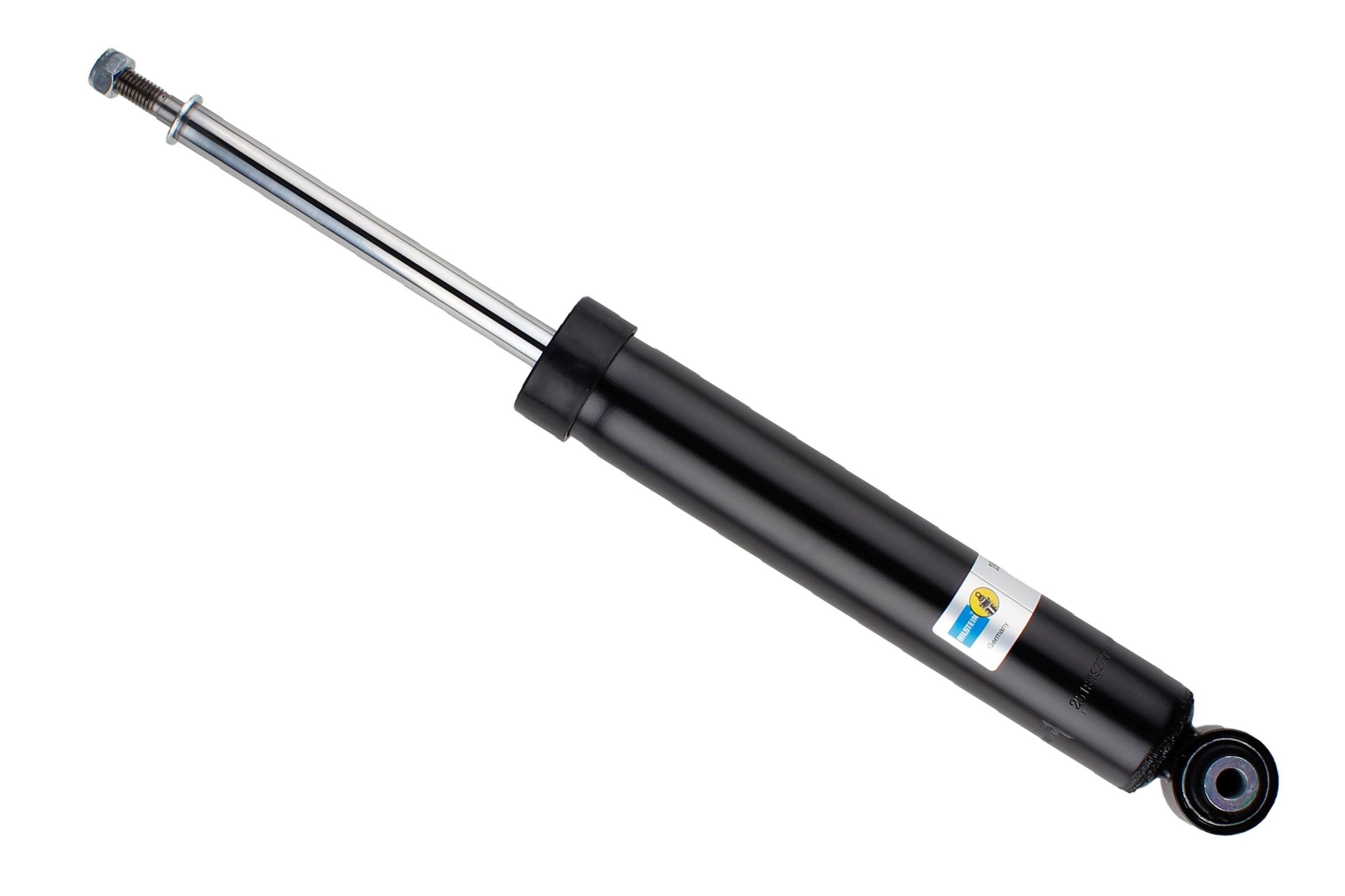 BILSTEIN Shock absorber Article number: 19-279152 cheaply