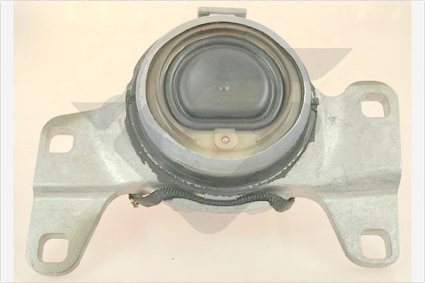 HUTCHINSON Mounting, manual transmission Article number: 585321 cheaply