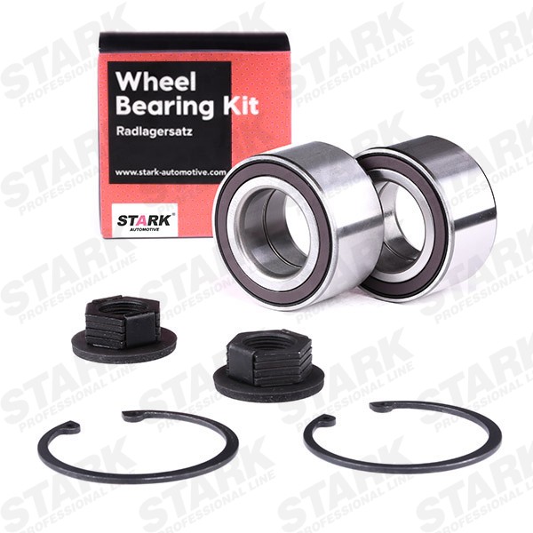 STARK Wheel bearing kit Article number: SKWB-0181172 cheaply