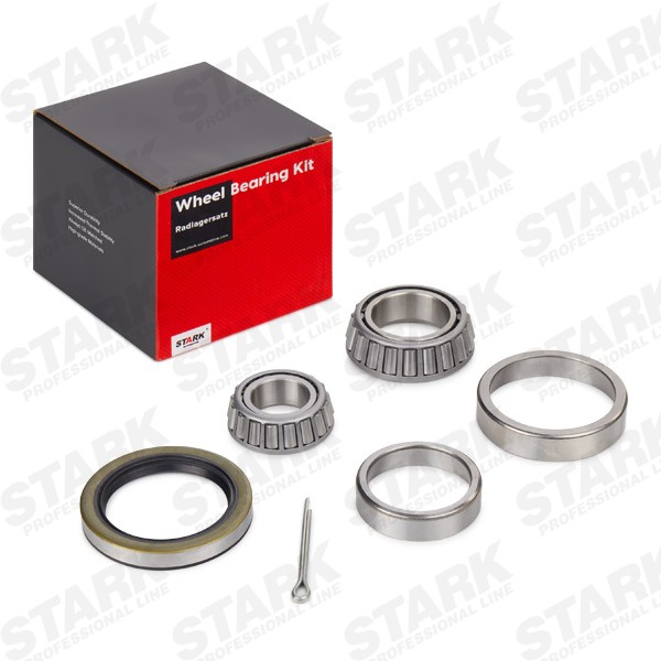 STARK Wheel bearing kit Article number: SKWB-0181183 cheaply