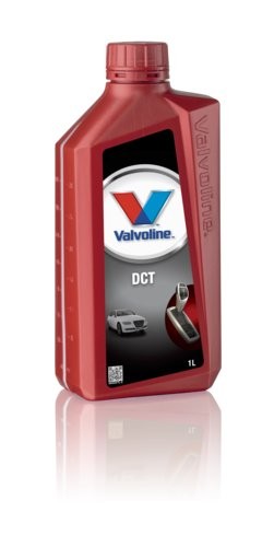 Valvoline Automatic transmission fluid Article number: 866909 cheaply