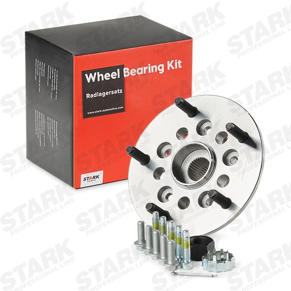 STARK Wheel bearing kit Article number: SKWB-0181232 cheaply