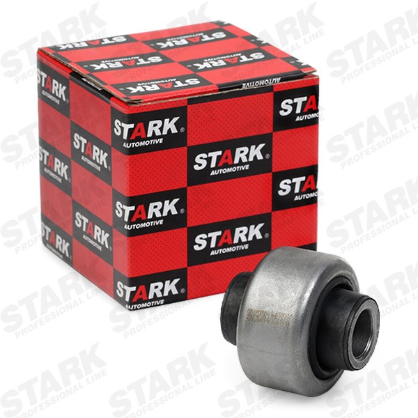 STARK Trailing arm / Suspension arm bush Article number: SKTA-1060184 cheaply