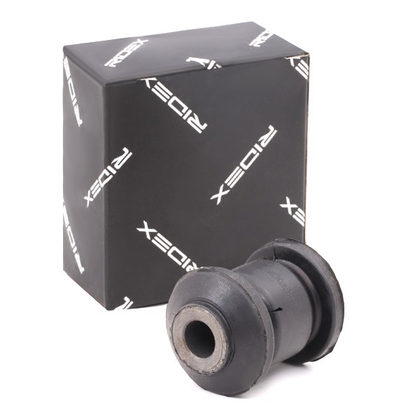 RIDEX Trailing arm / Suspension arm bush Article number: 251T0207 cheaply