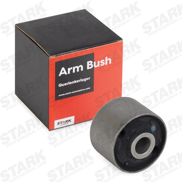 STARK Puks Artikli number: SKTA-1060226 soodsalt