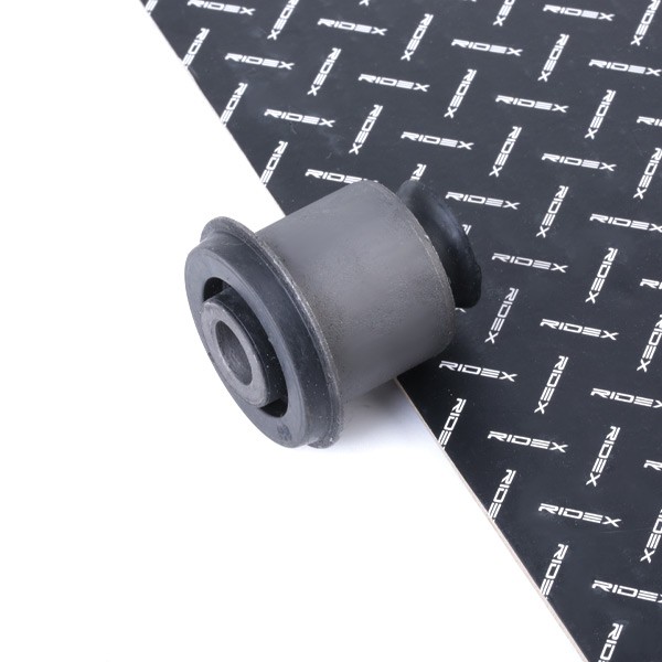 RIDEX Trailing arm / Suspension arm bush Article number: 251T0280 cheaply