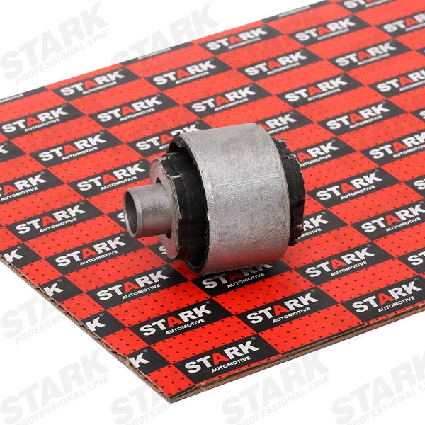 STARK Trailing arm / Suspension arm bush Article number: SKTA-1060396 cheaply