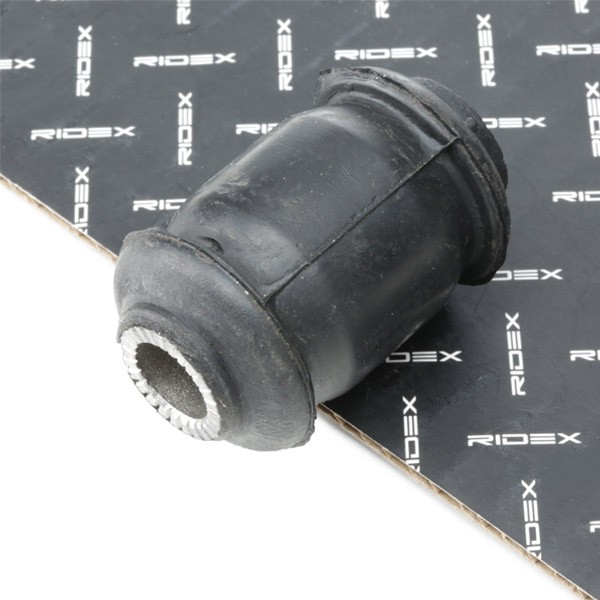 RIDEX Trailing arm / Suspension arm bush Article number: 251T0413 cheaply