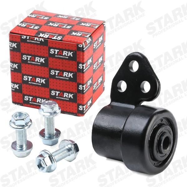 STARK Trailing arm / Suspension arm bush Article number: SKTA-1060461 cheaply