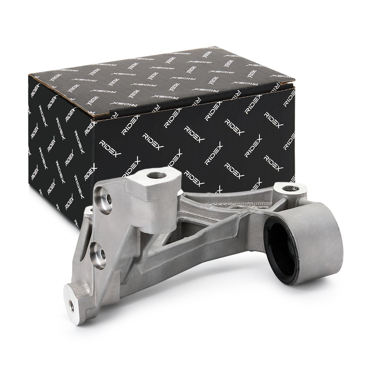 RIDEX Holder, control arm mounting Article number: 3238H0002 cheaply