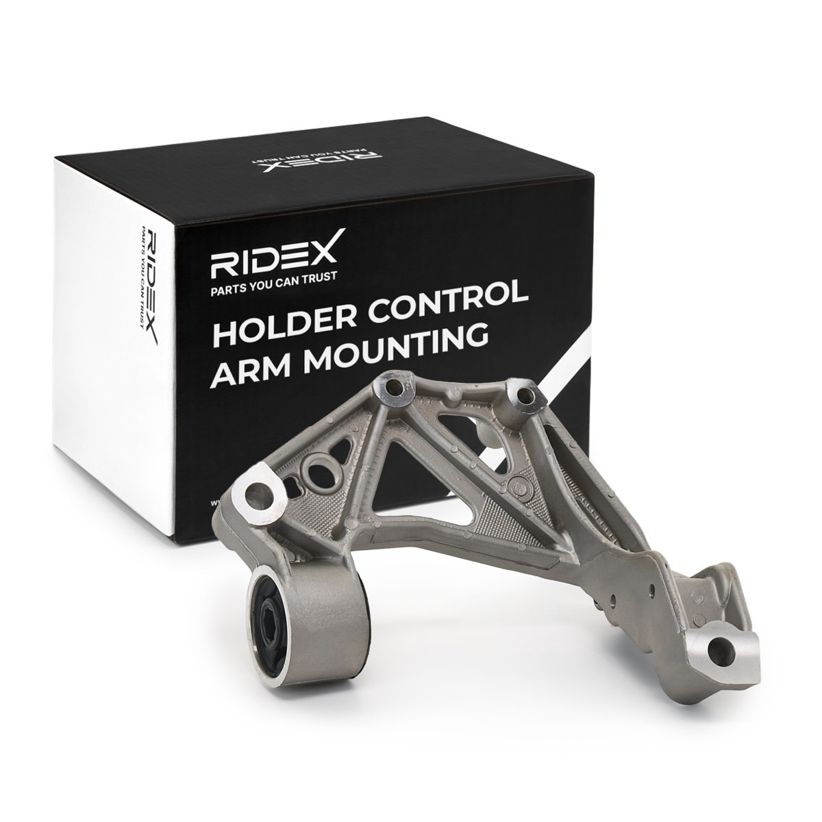 RIDEX Holder, control arm mounting Article number: 3238H0003 cheaply