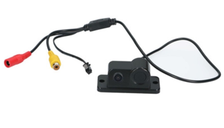 VORDON Bakkamera Varenummer: CP-2IN1 billige