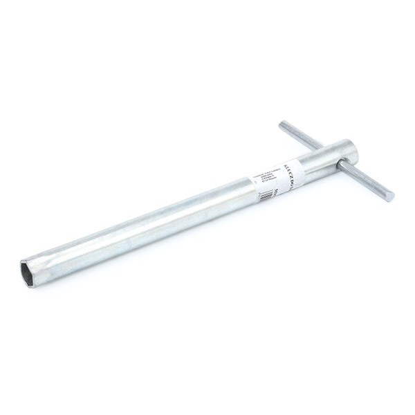 GODMAR Spark Plug Spanner Article number: GD 00013 cheaply