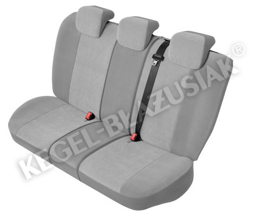KEGEL Istmekatted Artikli number: 5-1214-224-3020 soodsalt