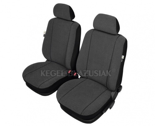 KEGEL Istmekatted Artikli number: 5-1228-233-4020 soodsalt