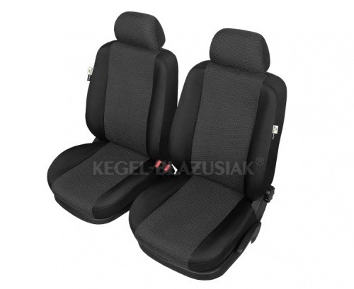 KEGEL Istmekatted Artikli number: 5-1250-217-4015 soodsalt