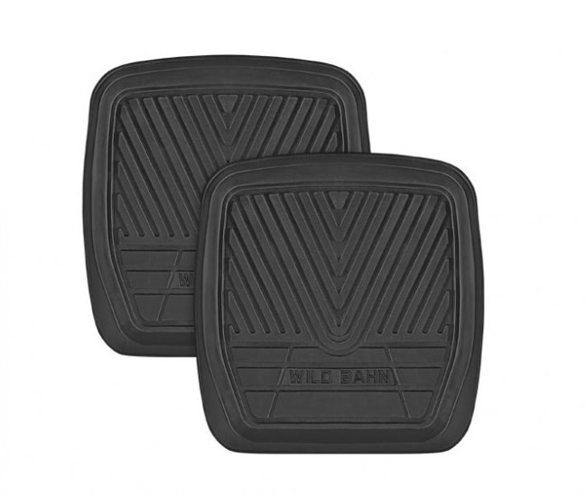 KEGEL Universal floor mats Article number: 5-8504-785-4010 cheaply