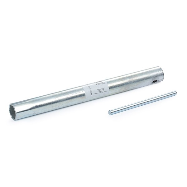 GODMAR Spark Plug Spanner Article number: GD 00014 cheaply
