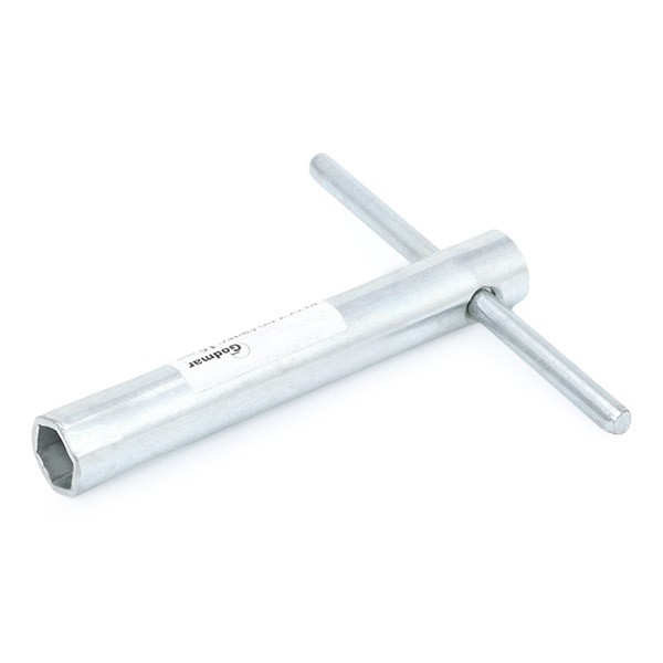 GODMAR Spark Plug Spanner Article number: GD 00015 cheaply