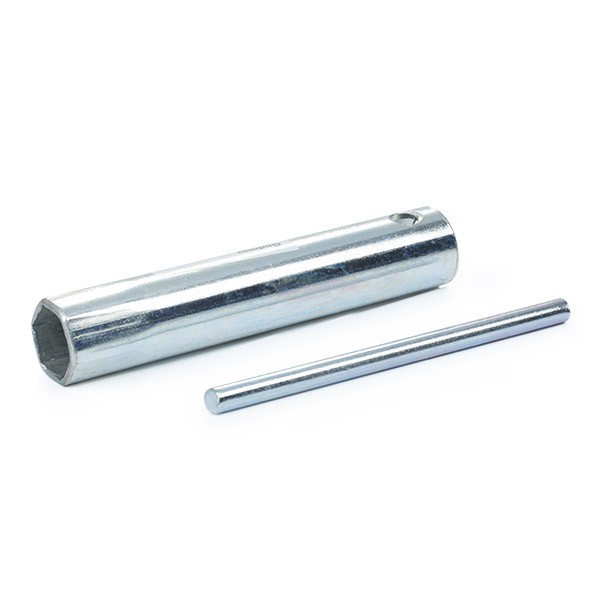 GODMAR Spark Plug Spanner Article number: GD 00016 cheaply
