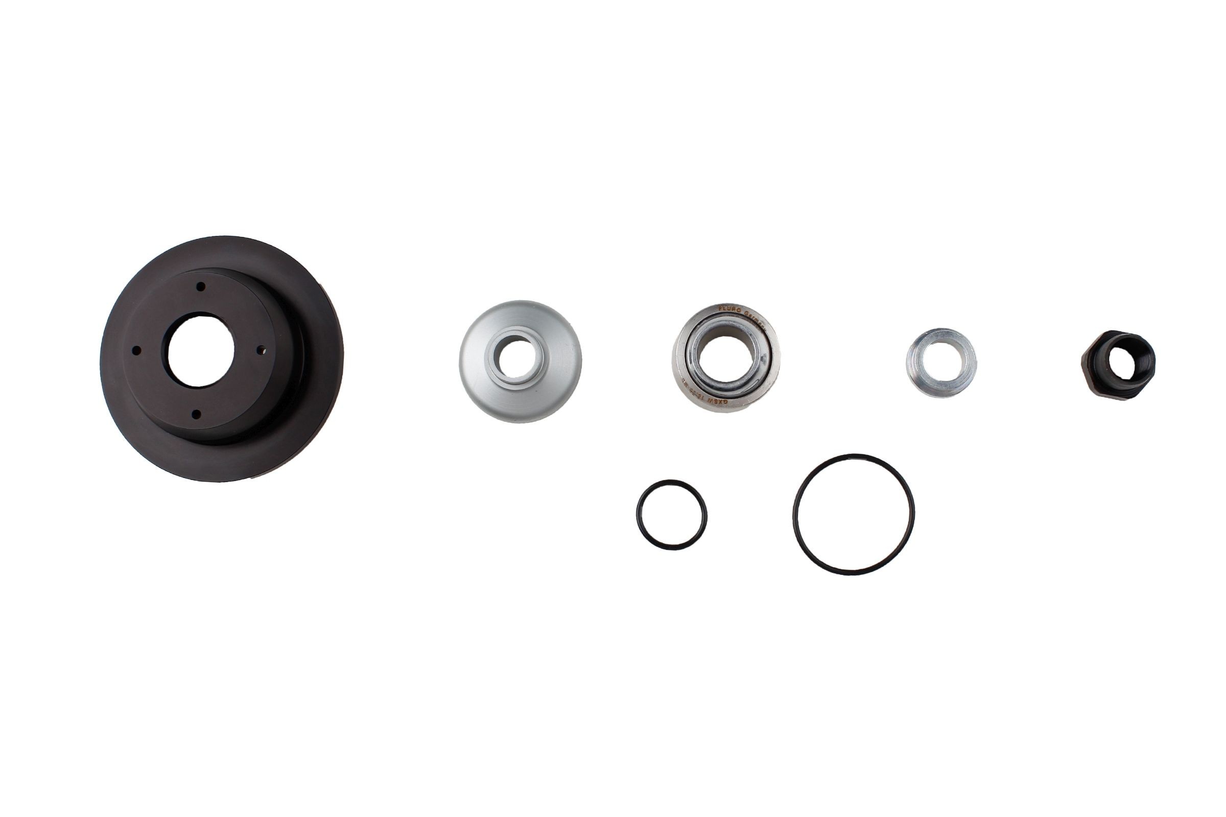 BILSTEIN Top strut mount Article number: 13-278748 cheaply