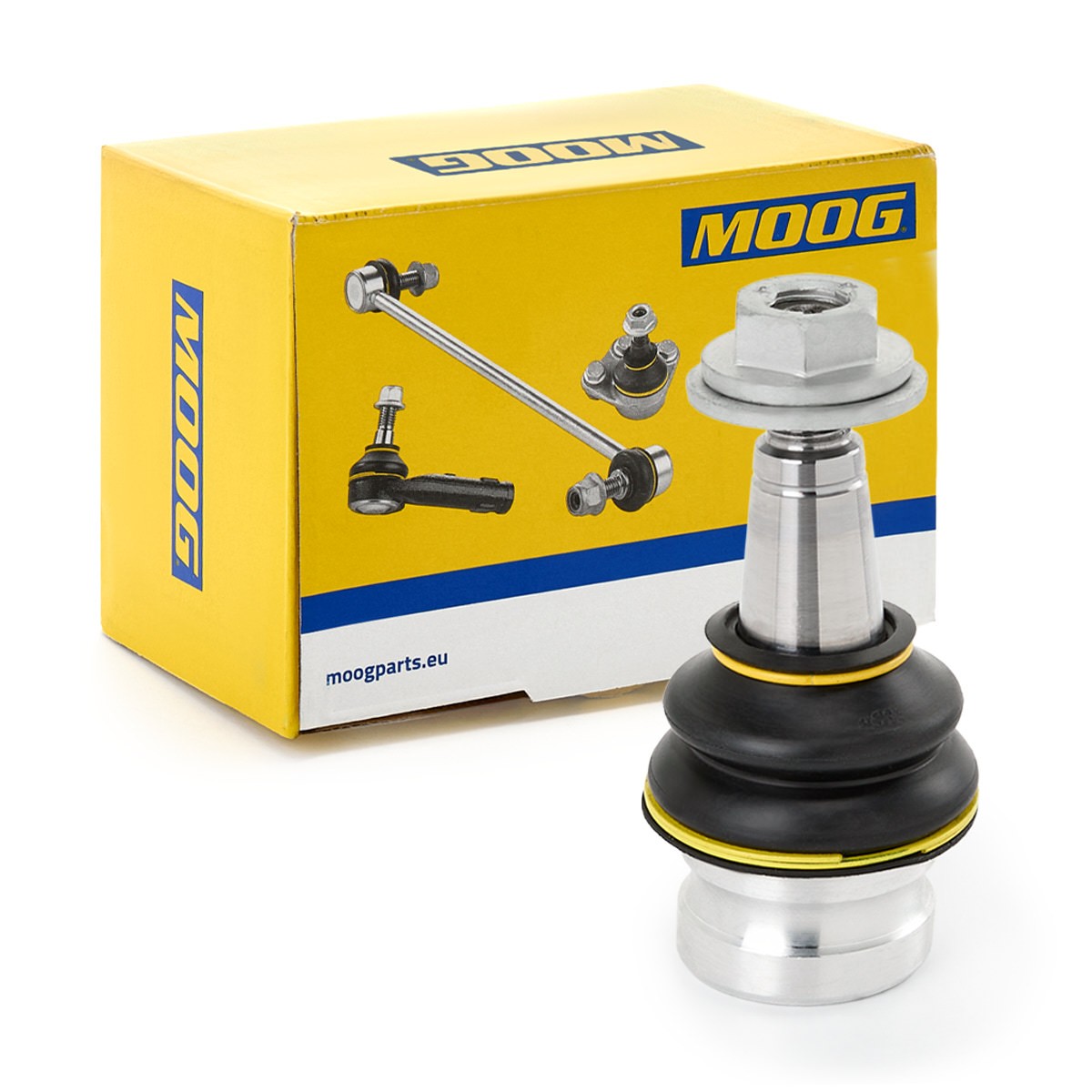 MOOG Ball Joint Article number: AU-BJ-15364 cheaply