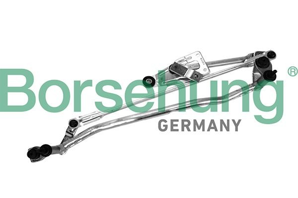 Borsehung Wiper Linkage Article number: B18795 cheaply