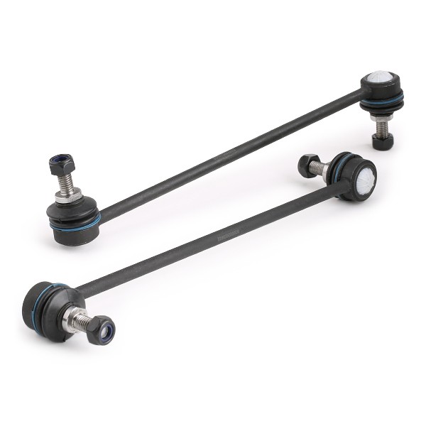 RIDEX 2067R0005 Rep.sæt, stabilisatorkoblingsstang SWIFT 1.3 DDiS (RS 413D) 69 HK Diesel