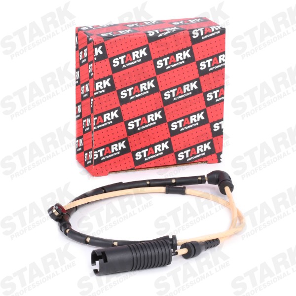 STARK Brake pad wear sensor Article number: SKWW-0190139 cheaply