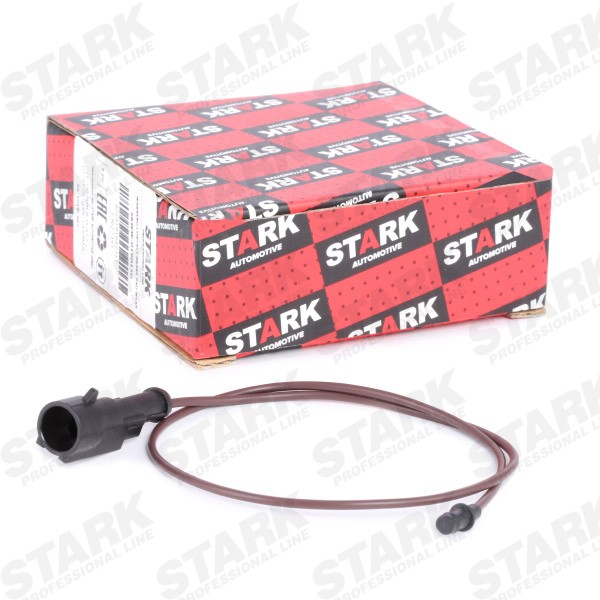 STARK Brake pad wear sensor Article number: SKWW-0190150 cheaply