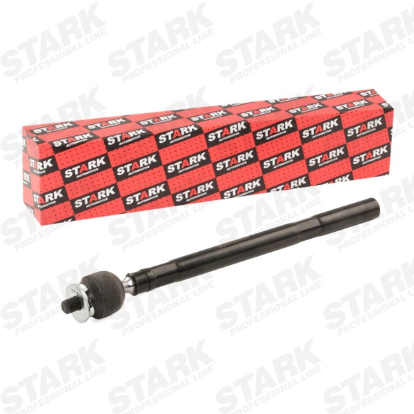 STARK Inner tie rod Article number: SKTR-0240273 cheaply