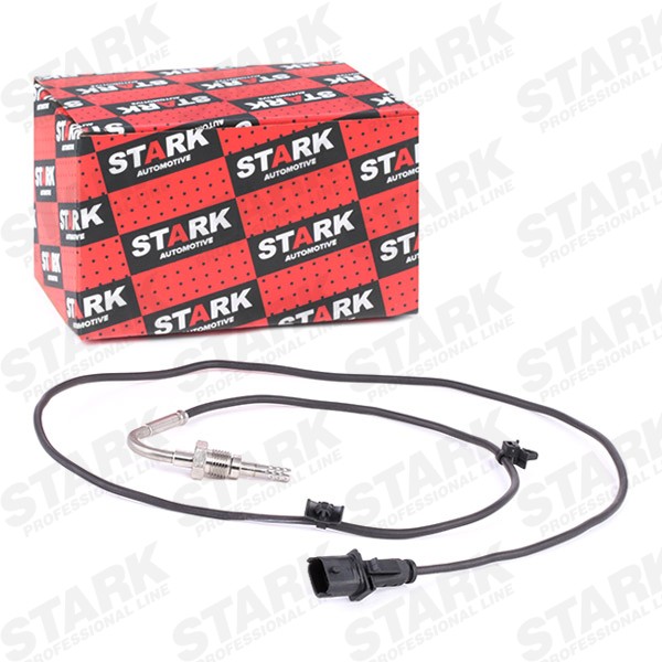 STARK Sensor, exhaust gas temperature Article number: SKEGT-1470065 cheaply