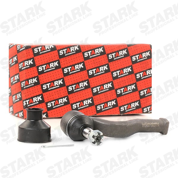STARK Track rod end Article number: SKTE-0280523 cheaply